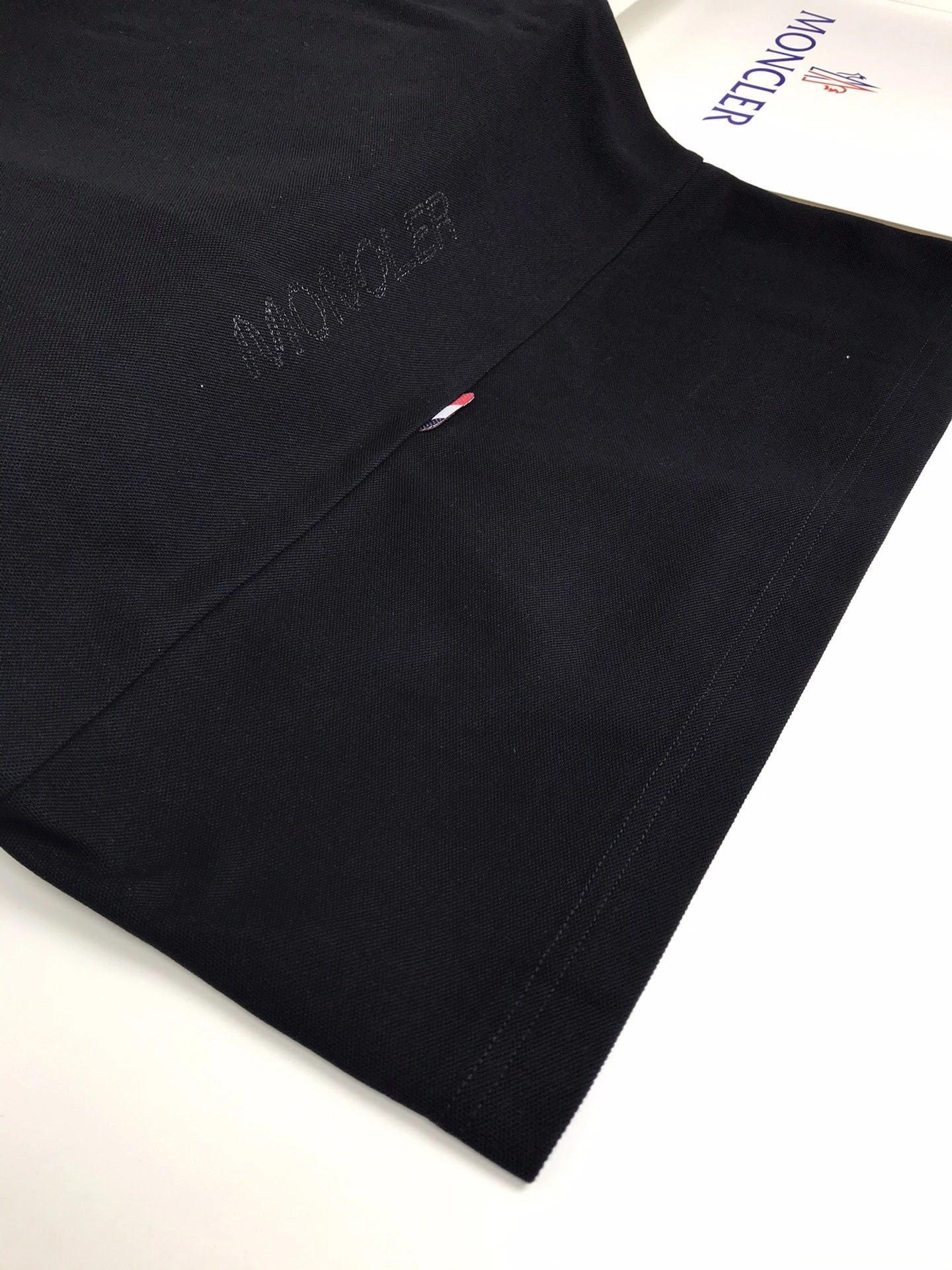 &wg.luxury- 7o9385r Polo 3Colour item:E-F355B1629-3